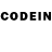 МЕТАМФЕТАМИН пудра goophy30